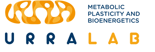 Urra Lab-Metabolic plasticity and bioenergetics